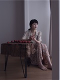 YITUYU艺图语 2025.03.10 归乡 小松麻奈(11)